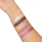 Mesauda Bare Harmony 2.0 201 Tender Mauve-4