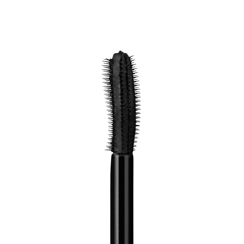 Mesauda Bigandthick Lashes-4