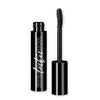 Mesauda Bigandthick Lashes