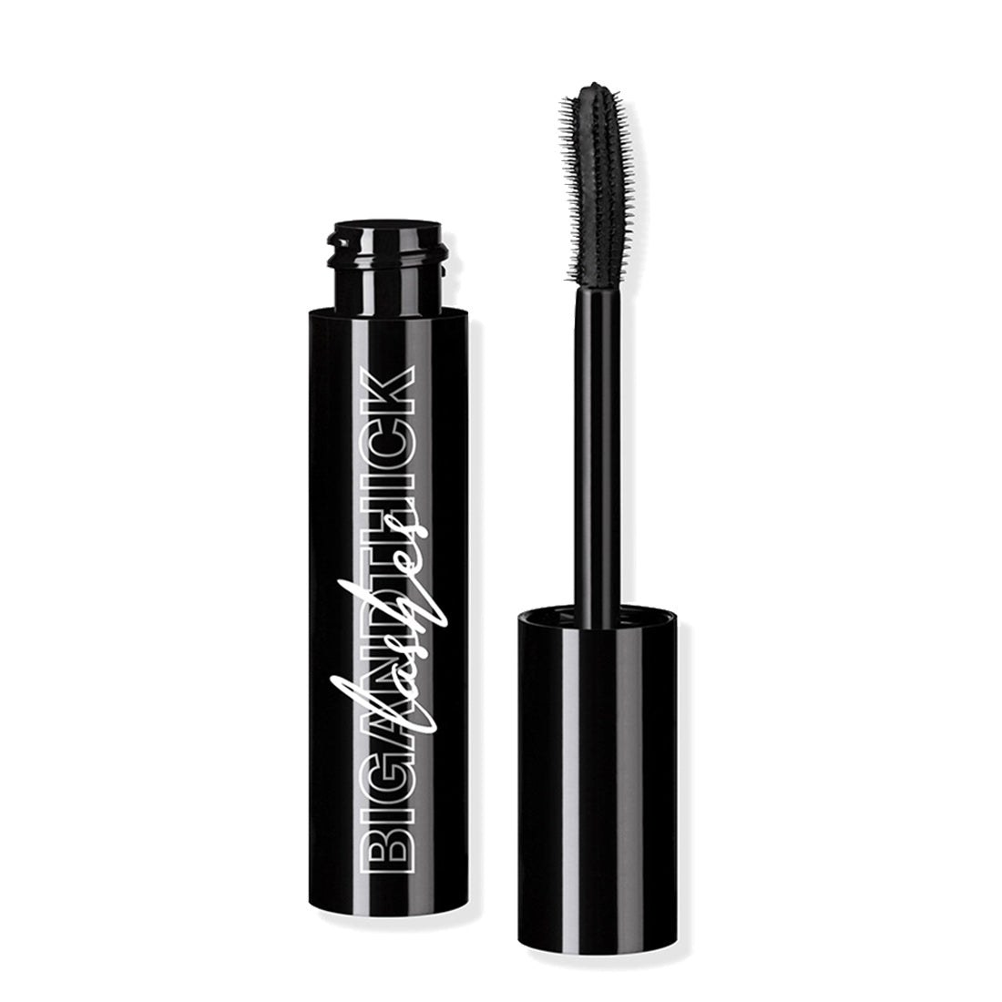 Mesauda Bigandthick Lashes