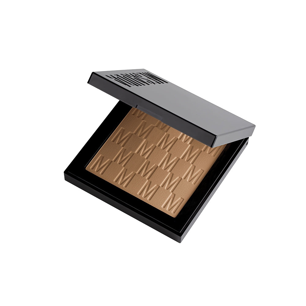 Mesauda Bronze Venus 101 Amber Light-2