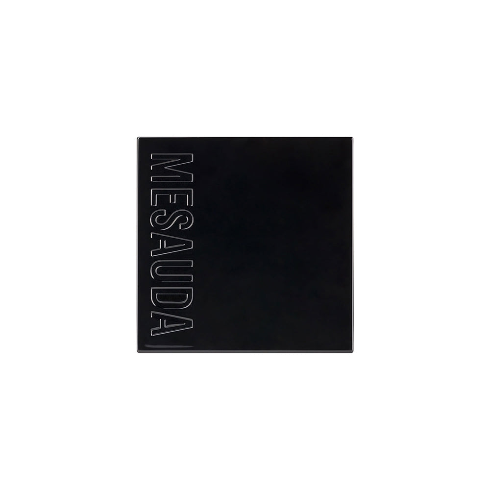 Mesauda Bronze Venus 101 Amber Light-3