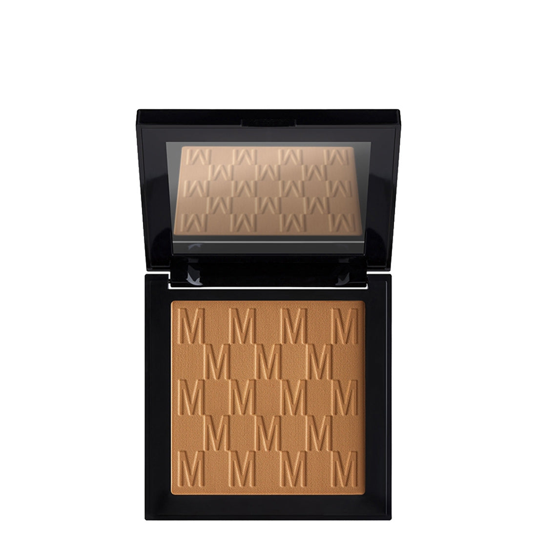 Mesauda Bronze Venus 103 Cinnamon Biscuit