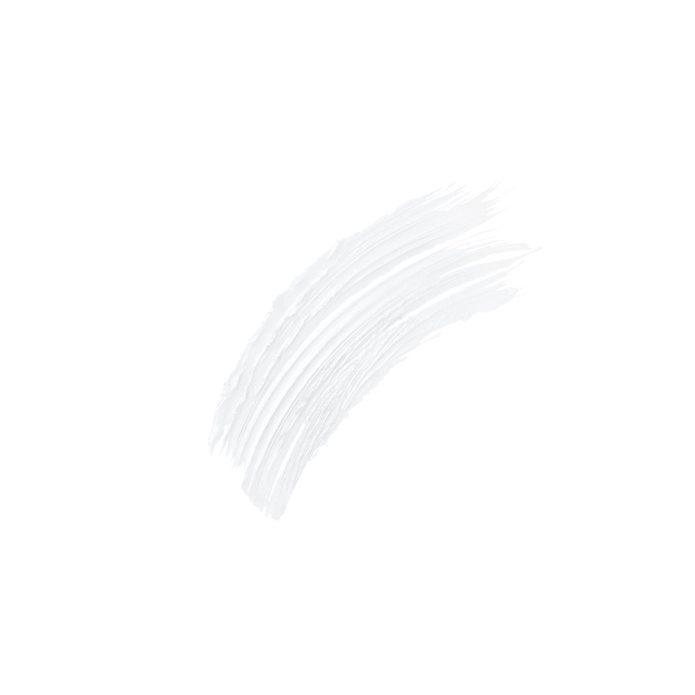 Mesauda Brow Glaminate 101 Clear-2