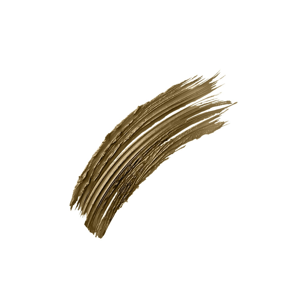 Mesauda Brow a Spell 101 Blonde-2