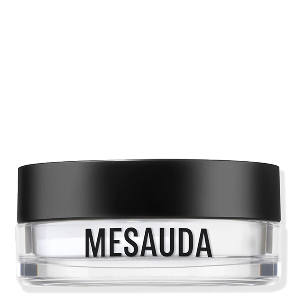 Mesauda Celestial Veil 301 Invisible