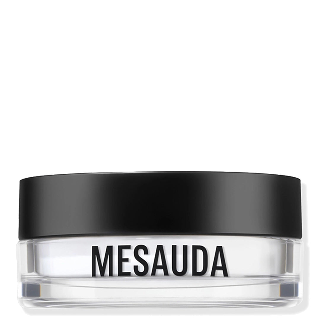 Mesauda Celestial Veil 301 Invisible