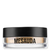 Mesauda Celestial Veil 302 Translucent Light