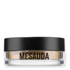 Mesauda Celestial Veil 304 Translucent Medium