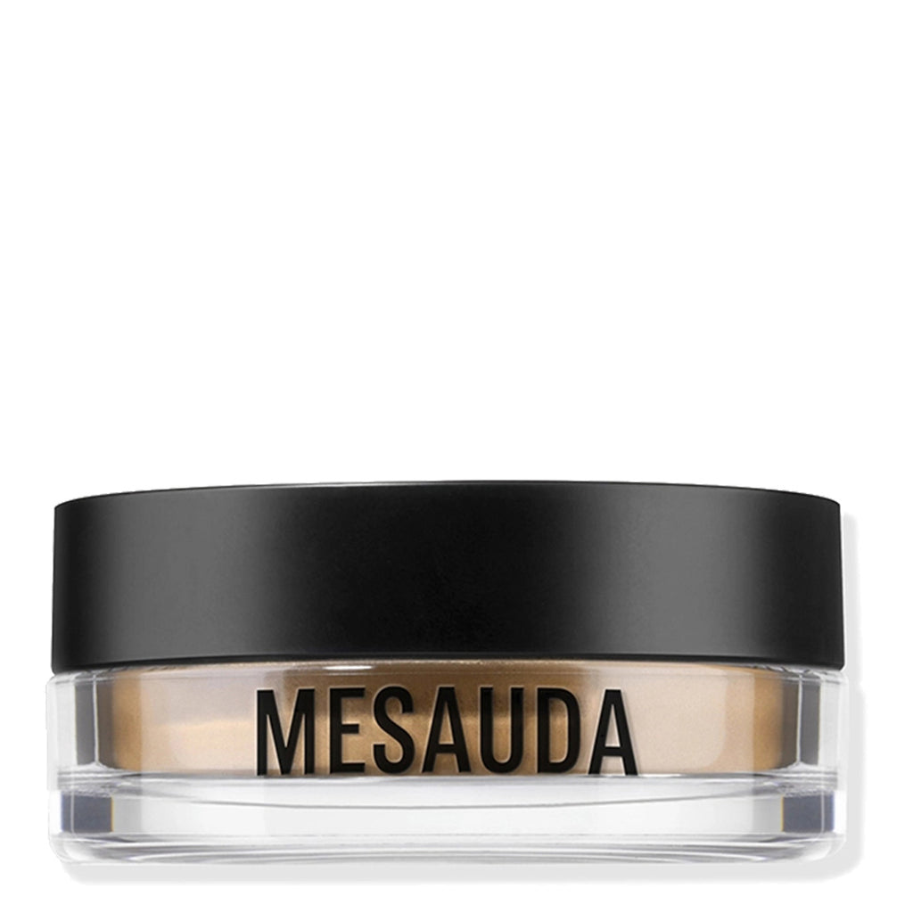 Mesauda Celestial Veil 304 Translucent Medium