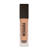 Mesauda Chrono Flawless Foundation 23N