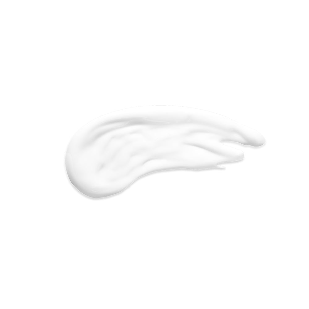 Mesauda Clear Elixir Purifing Cleansing Gel-2