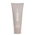 Mesauda Clear Elixir Purifing Cleansing Gel