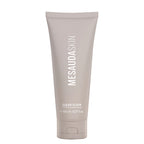Mesauda Clear Elixir Purifing Cleansing Gel
