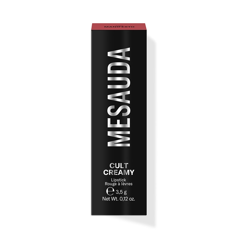 Mesauda Cult creamy 101 Manifesto-3