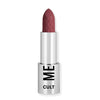 Mesauda Cult creamy 108 Classic
