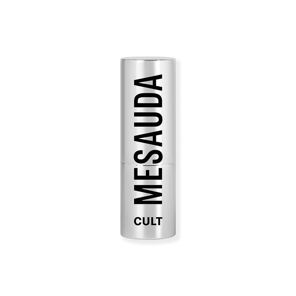 Mesauda Cult creamy 115 Idol-2
