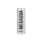 Mesauda Cult creamy 115 Idol-2