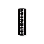 Mesauda Cult matte 201  Statement-2