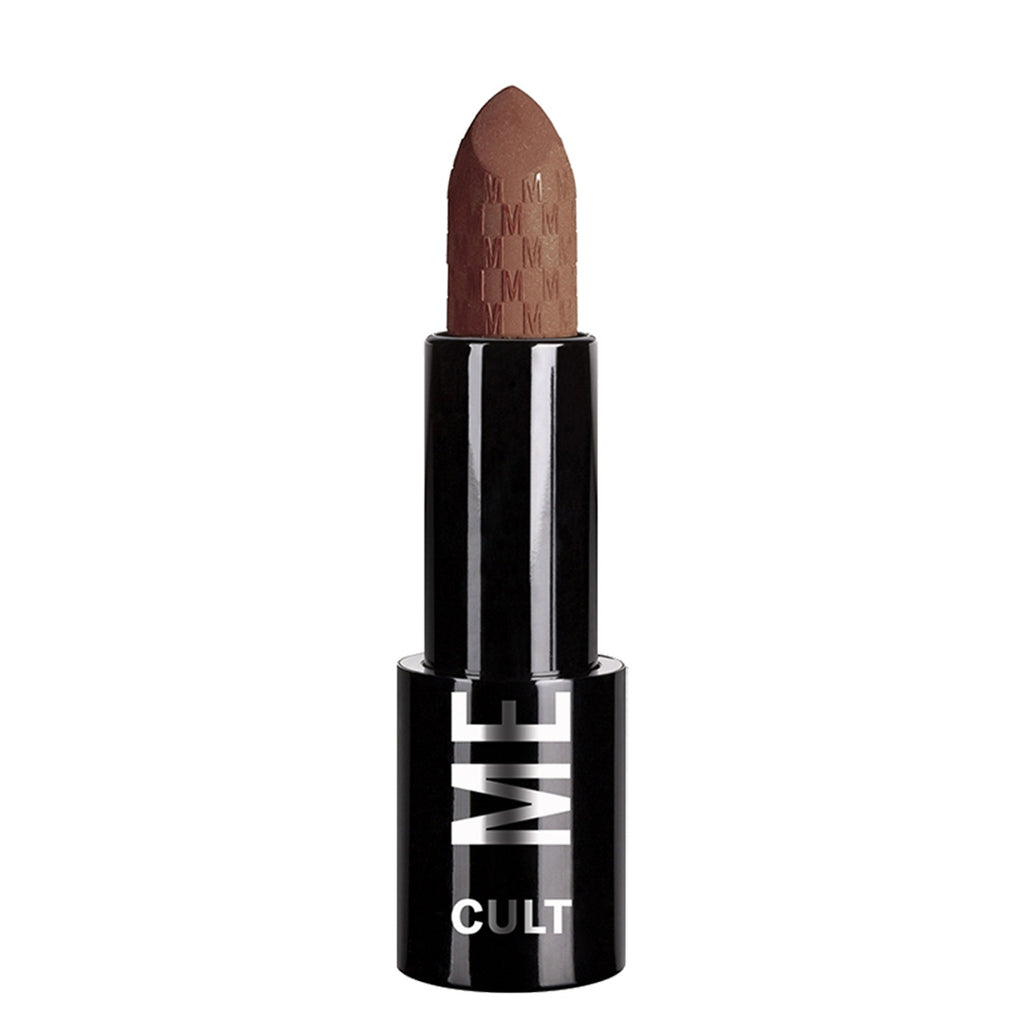 Mesauda Cult matte 201  Statement