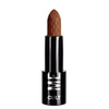 Mesauda Cult matte 202 Impeccabile