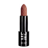 Mesauda Cult matte 206 Avantgarde