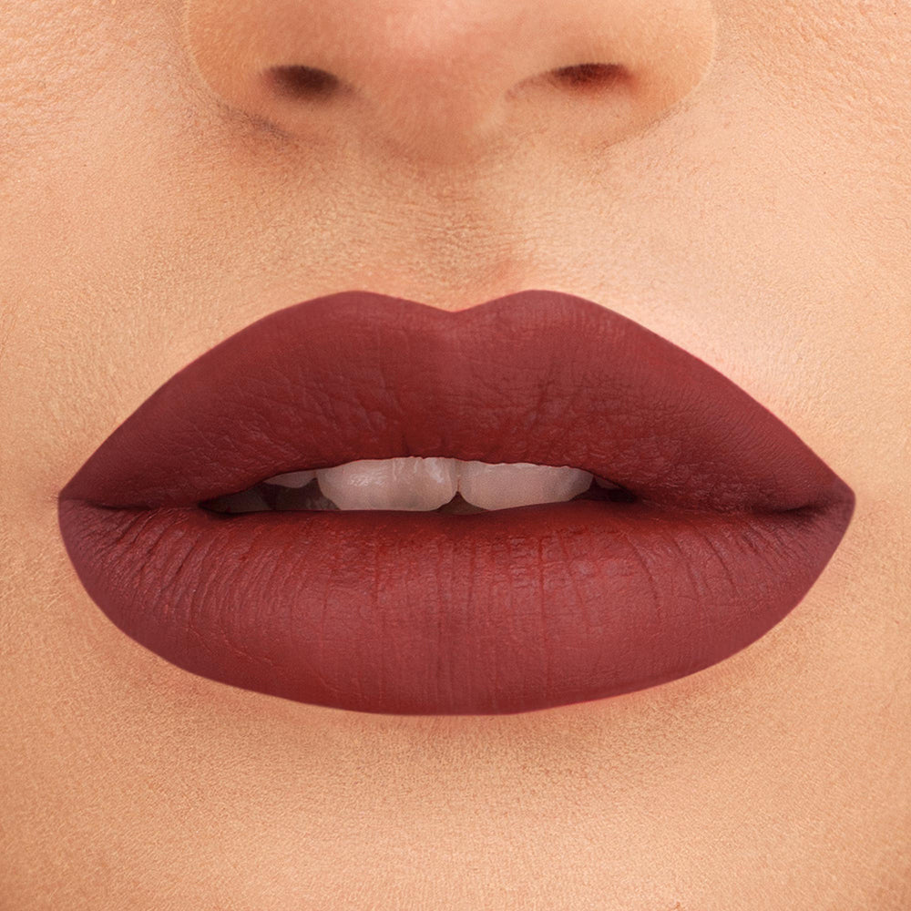 Mesauda Cult matte 209 Fashion-4