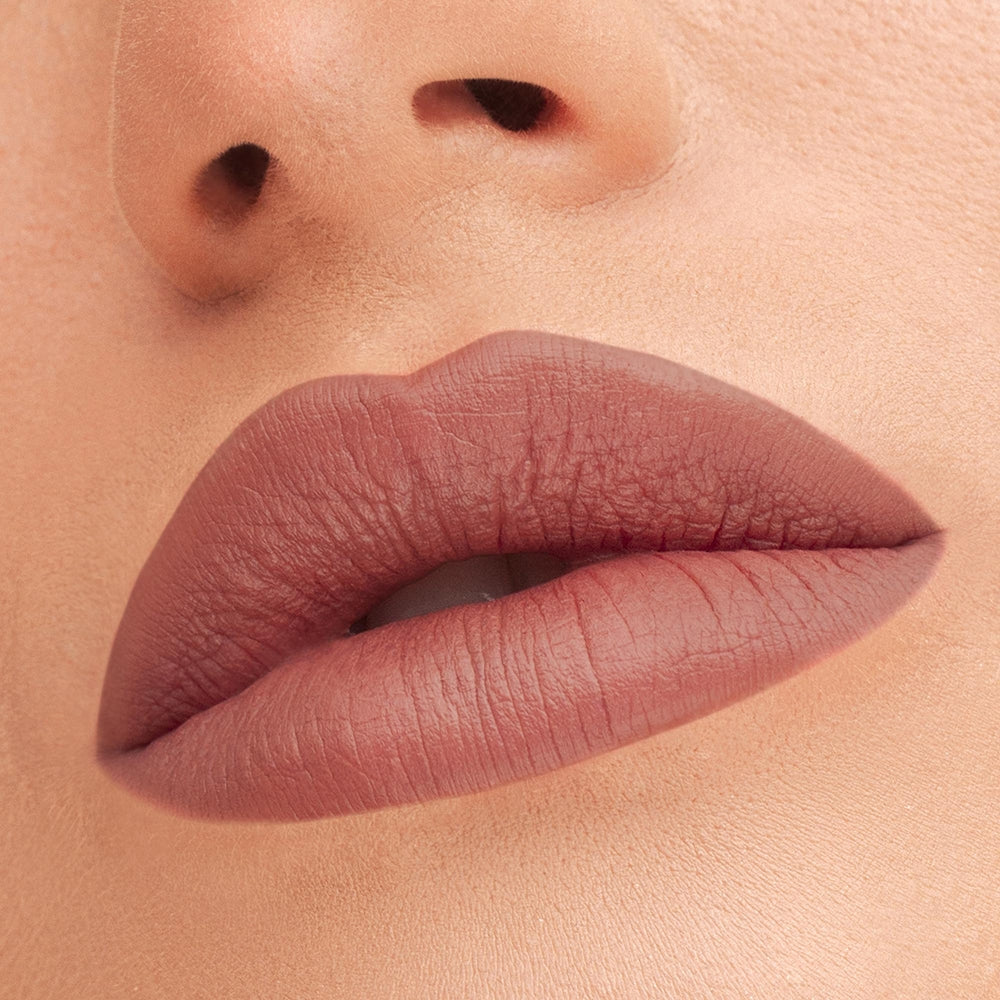 Mesauda Cult matte 210 Pretty-4