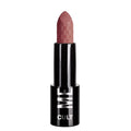 Mesauda Cult matte 210 Pretty