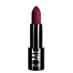 Mesauda Cult matte 215 Trendsetter