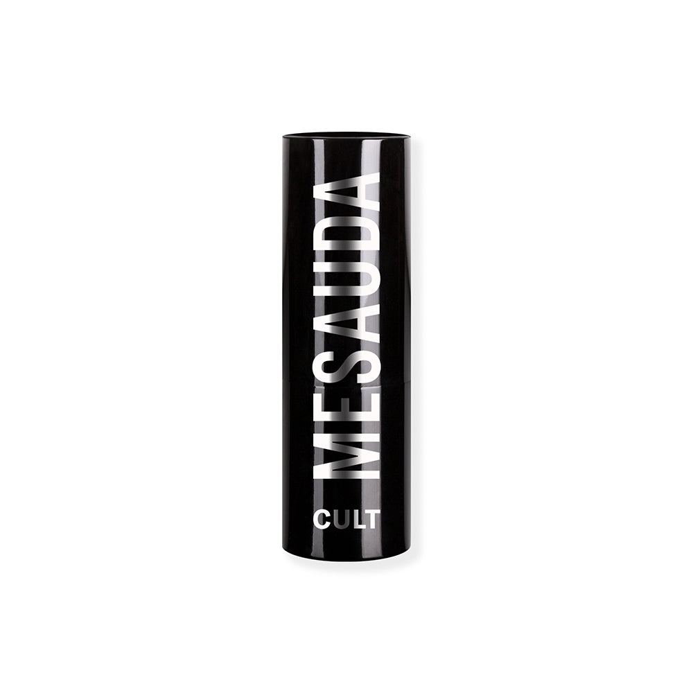 Mesauda Cult matte 217 Sex Machine-2