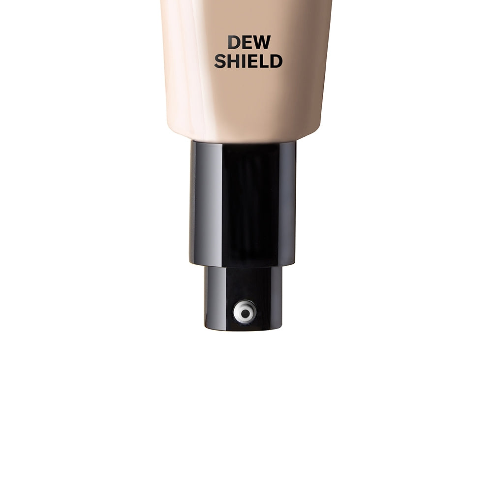Mesauda Dew Shield SPF20 Fair 101-2