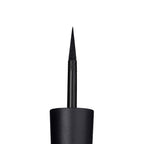 Mesauda Dip Liner Matte-2