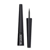 Mesauda Dip Liner Matte