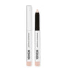 Mesauda Drawmatic Shadow 108 Angel