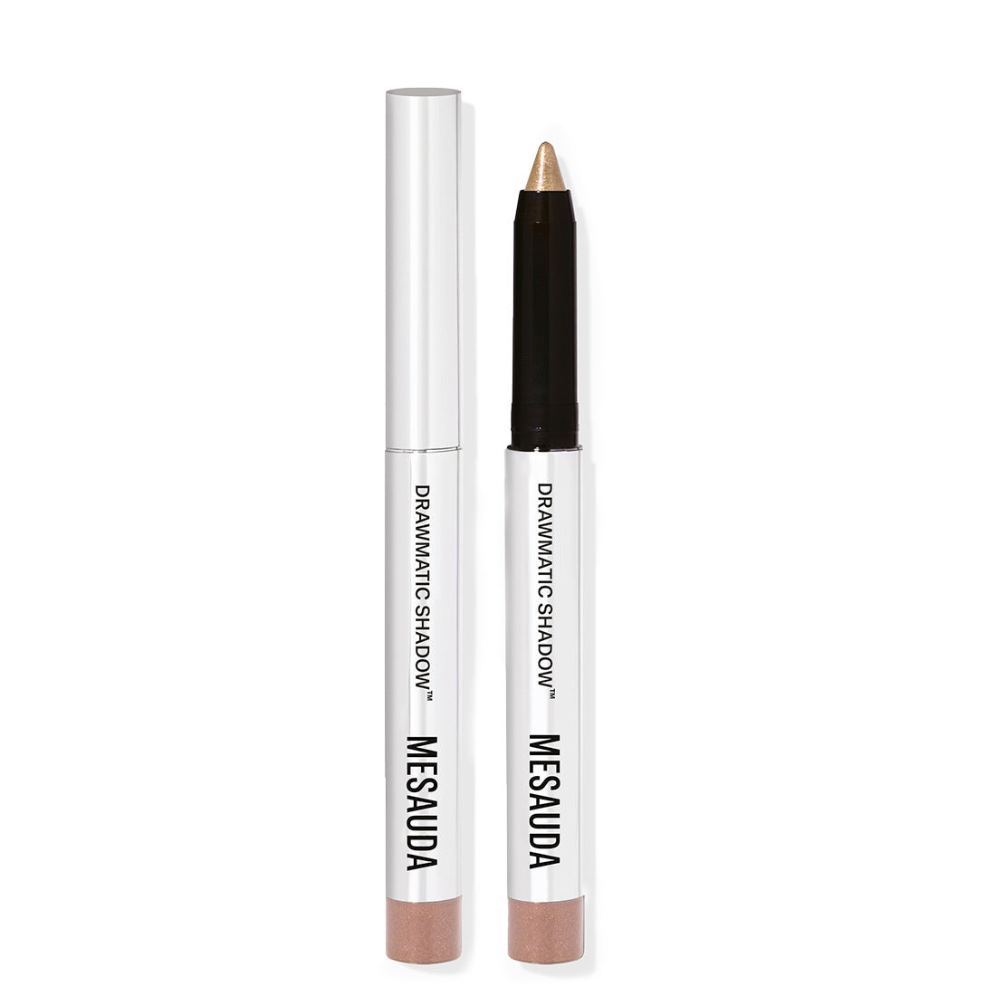Mesauda Drawmatic Shadow 109 Dusk