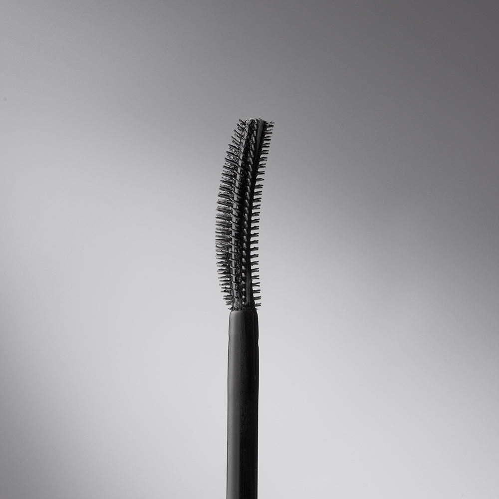 Mesauda Femuline Extra Black-2