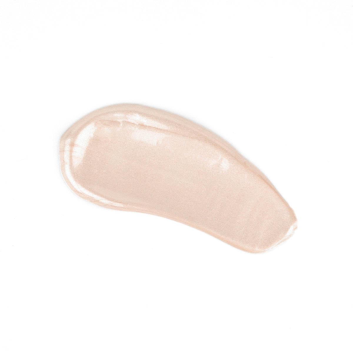 Mesauda Flush Of Light 101 Opal-2