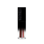 Mesauda Galactic Shadow 104 Eclipse-2