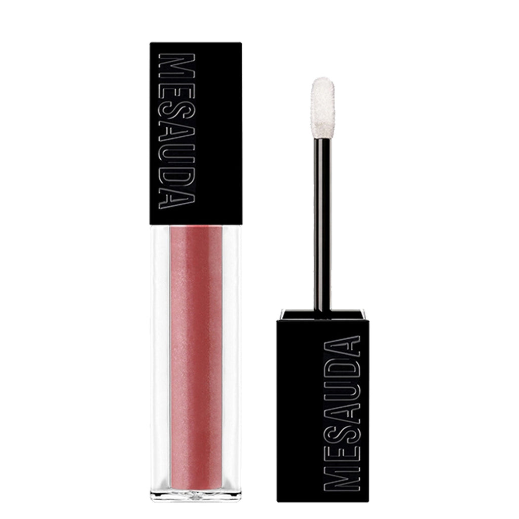 Mesauda Gloss Matrix 106 Retro Dream