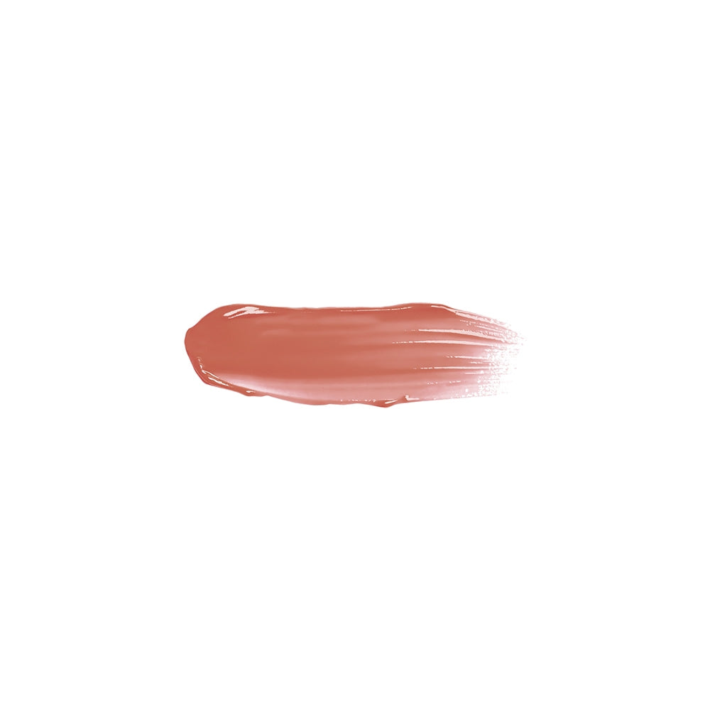 Mesauda Gloss Matrix 107 Sweet Cuddle-4