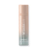 Mesauda Hydraware Toner And Serum Mist 50 ml