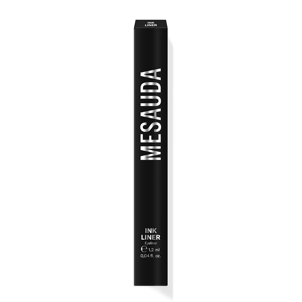 Mesauda Ink Liner-3