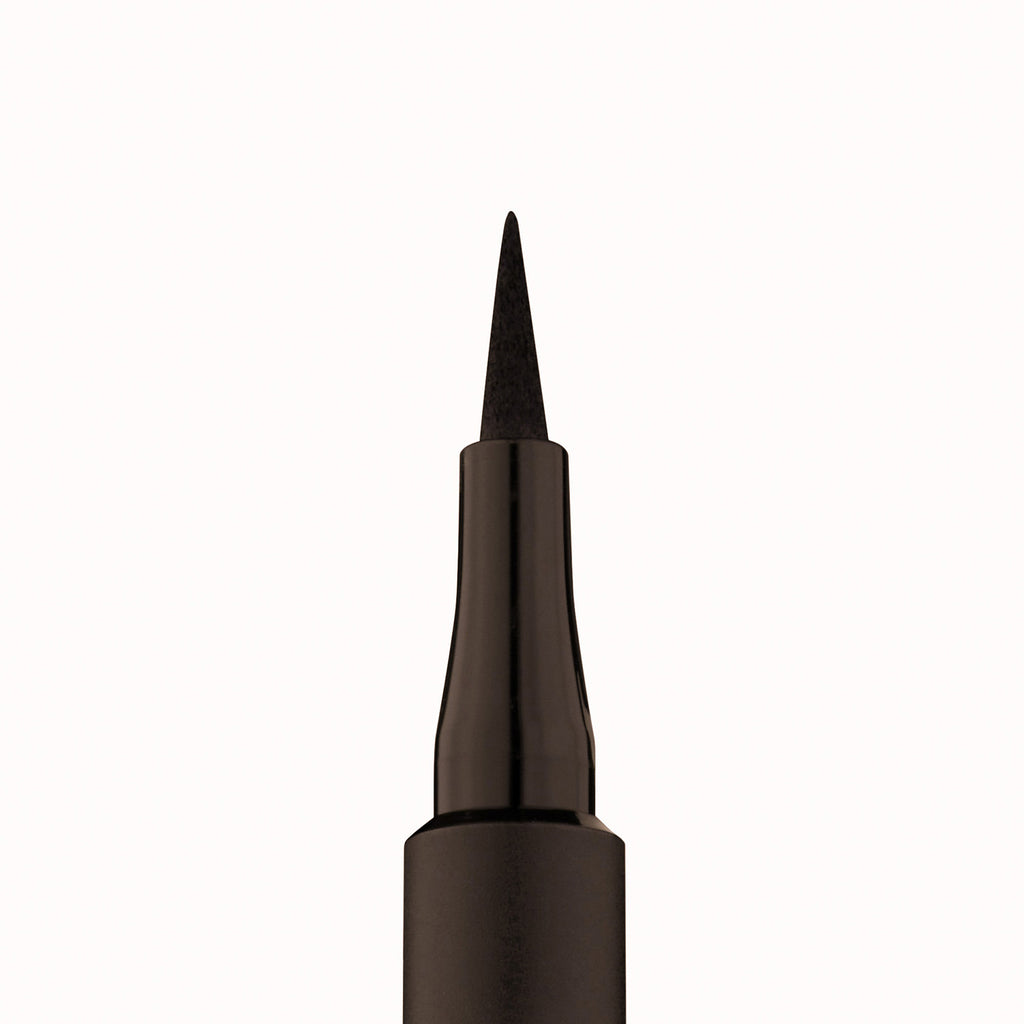 Mesauda Ink Liner Brownie-2