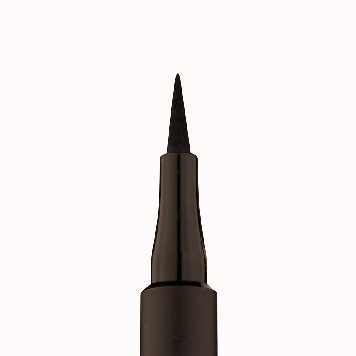 Mesauda Ink Liner Brownie-2