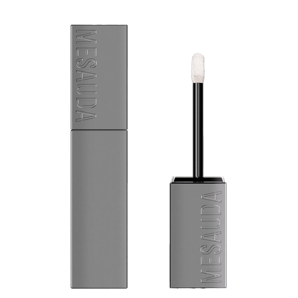 Mesauda Lip Phenom™ Lip Plumper