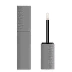 Mesauda Lip Phenom™ Lip Plumper
