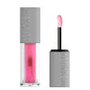 Mesauda Lipoilogy™ Lip Oil 102 Pink Elixir