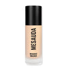 Mesauda Magic Wand C05
