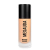 Mesauda Magic Wand C40